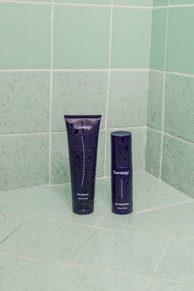 肠道 × 皮肤联动